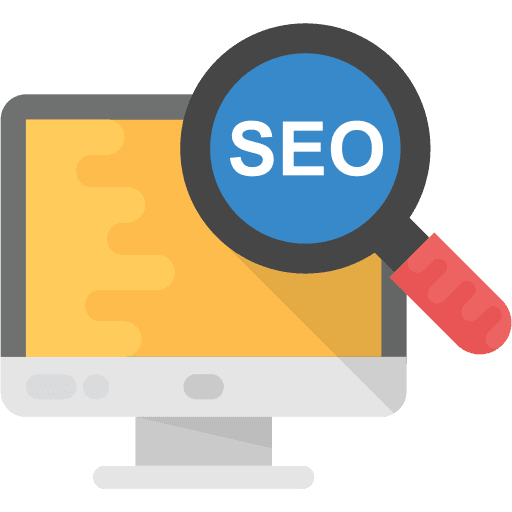 SEO Optimization