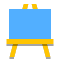 AI Canvas Calculator - A fun weekend project