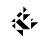Devcoral