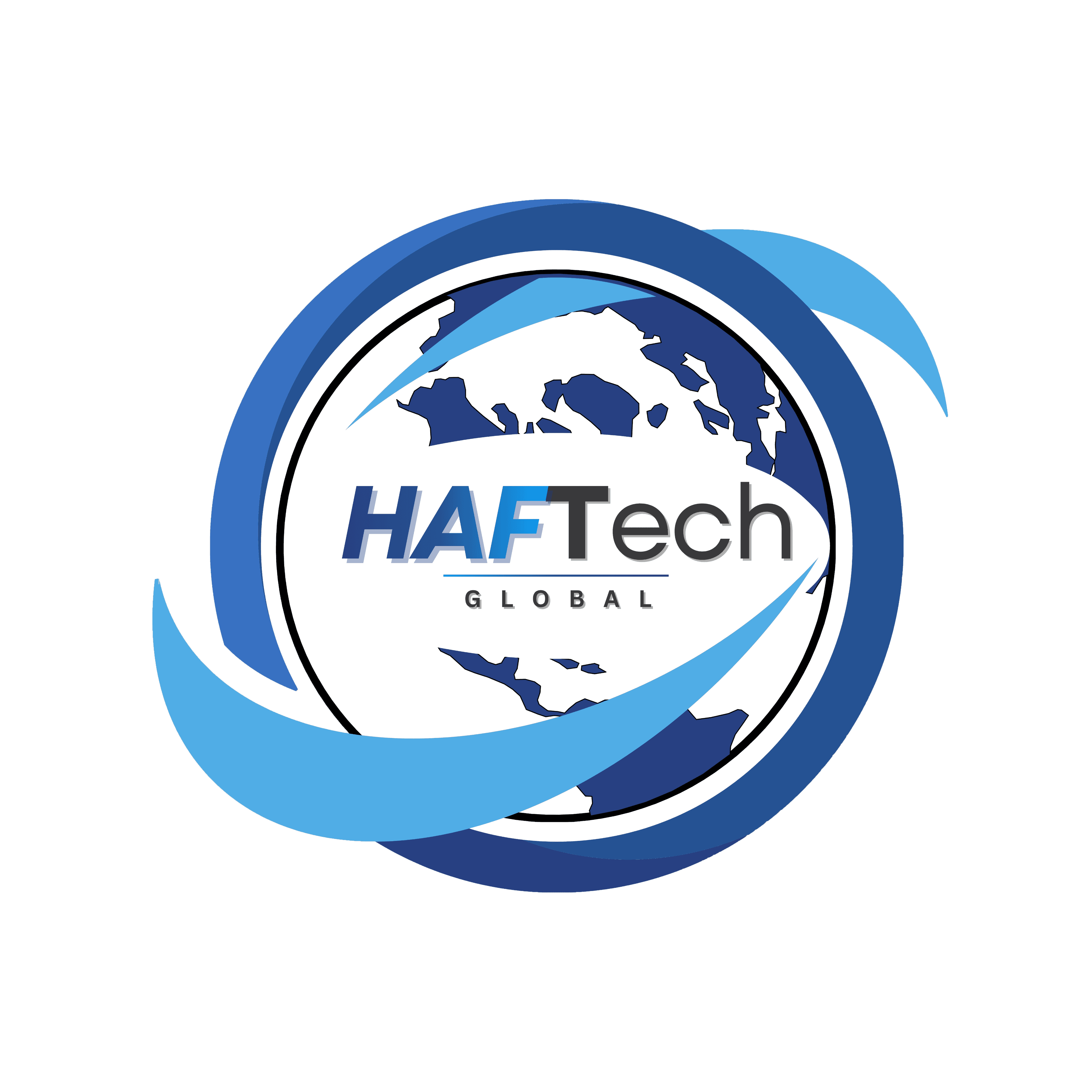 HAFTech