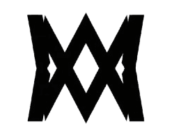 Mahirweb