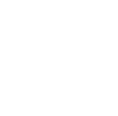 Mahirweb