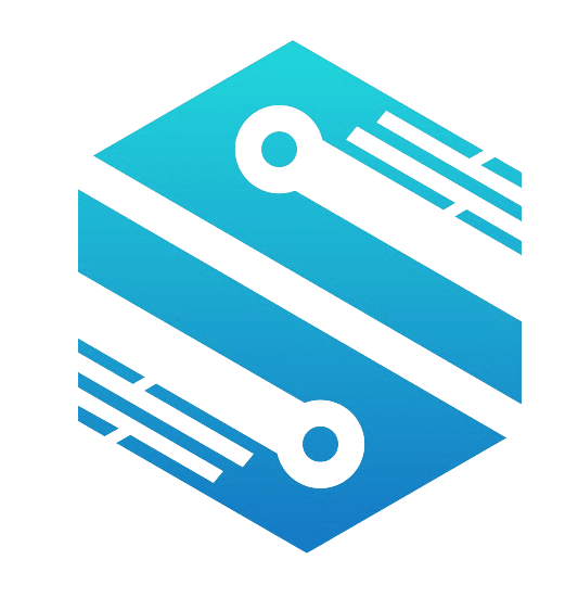 Supercomp'24 Landing Page