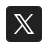 Twitter Clone - A minimal Twitter clone