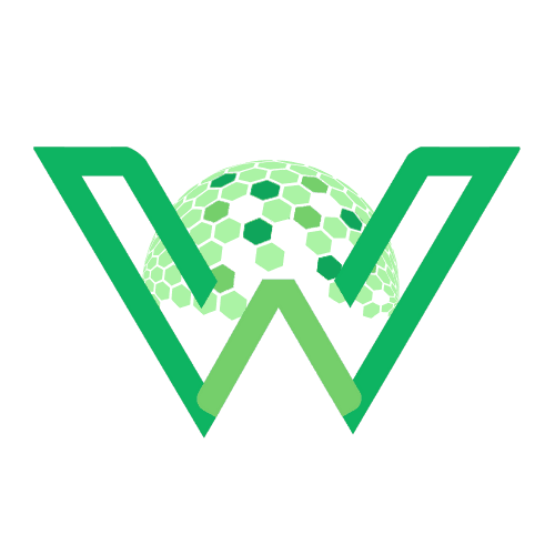 Web Veritas