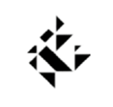 Devcoral