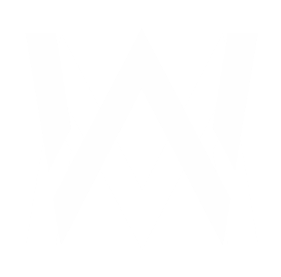 Mahirweb