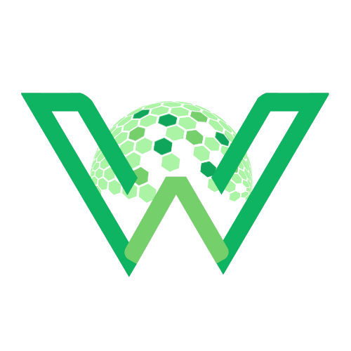 Web Veritas